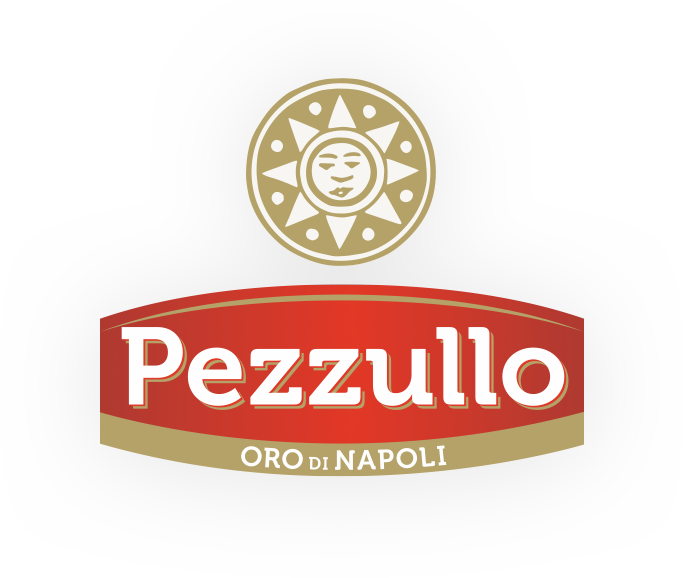 Pezzullo