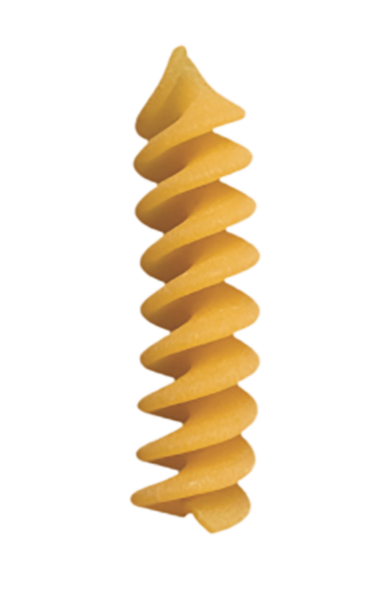 Fusilli