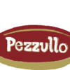 casa-pezzullo