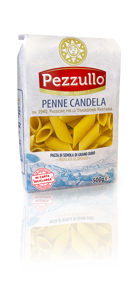 penne-candela penne-candela