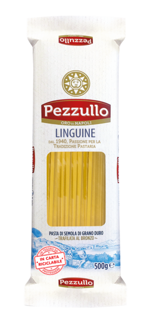 Linguine