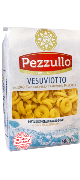 Vesuviotto