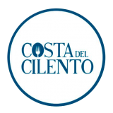 costa-del-cilento